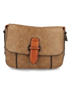1725-Kaki