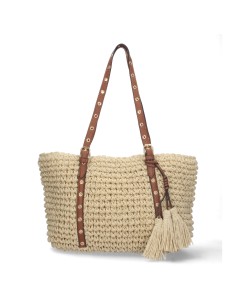 G378-Beige