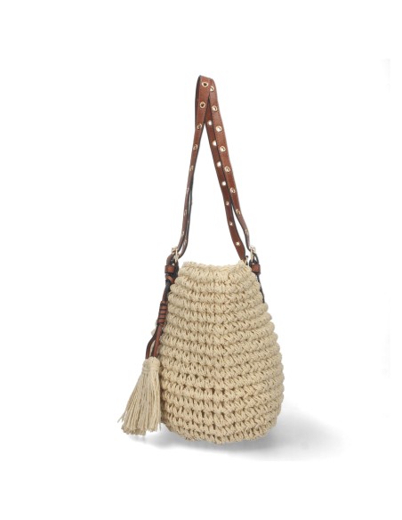 G378-Beige