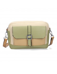 FC2131-Verde