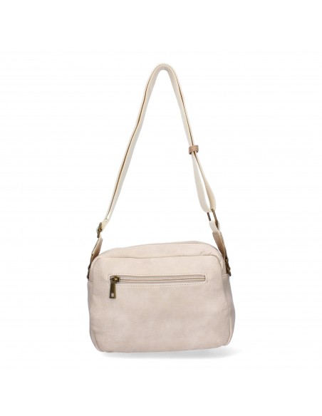 250076-Beige