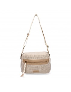 250076-Beige