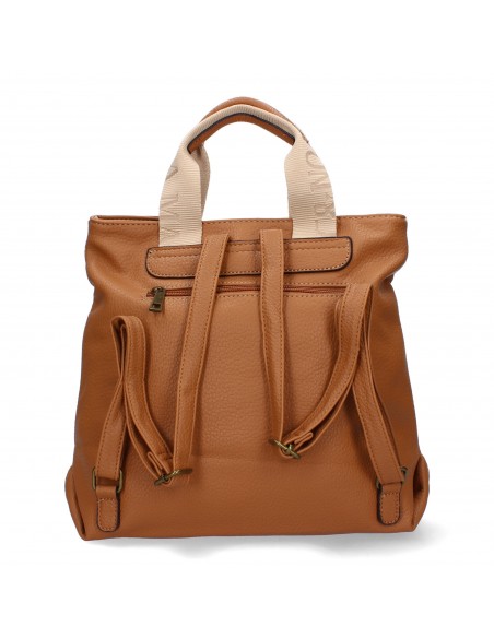 250041-Marron