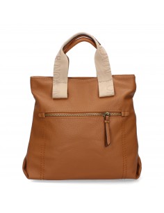 250041-Marron