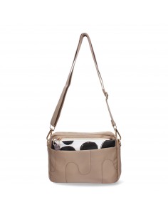 LY2153-Beige