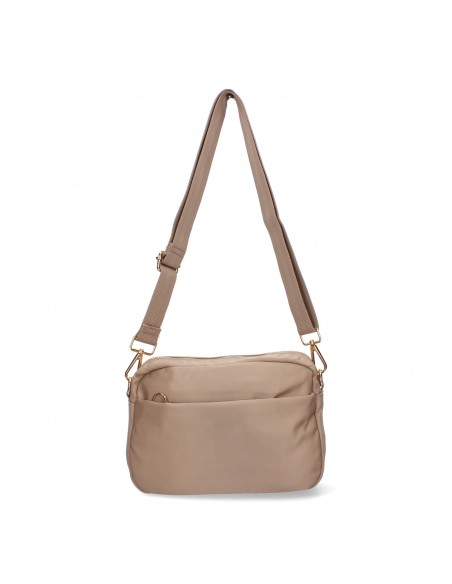 LY2153-Beige