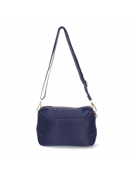 LY2153-Azul