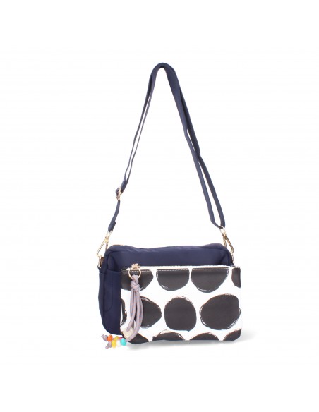 LY2153-Azul