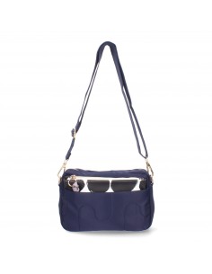 LY2153-Azul