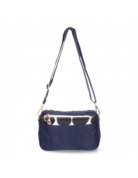 LY2153-Azul