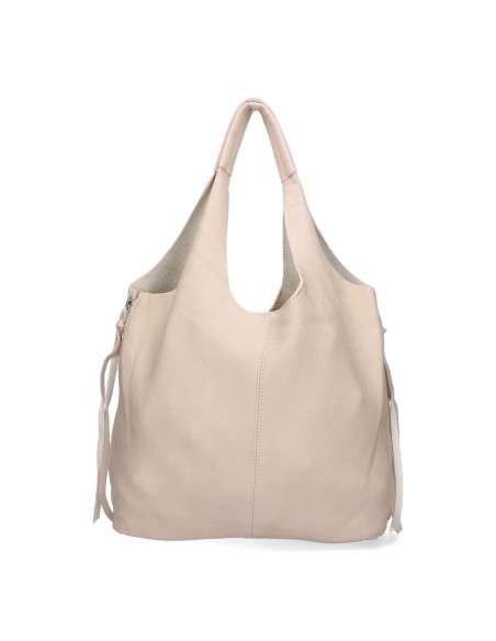 1038-32-Beige