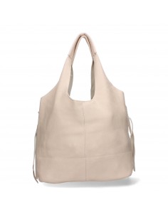 1038-32-Beige