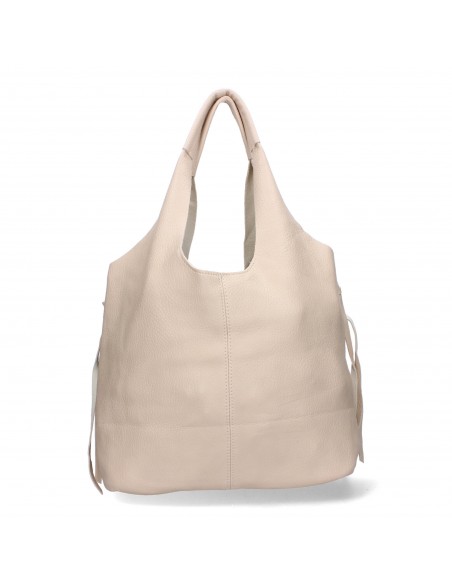 1038-32-Beige