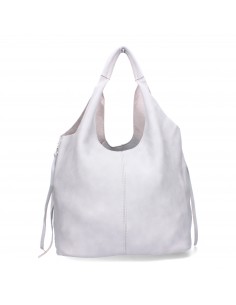 1038-32-Gris