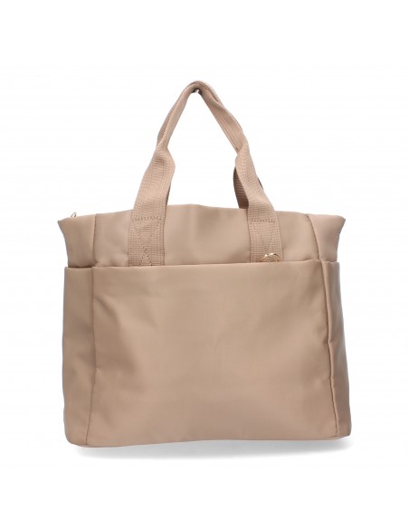 LY1120-Beige