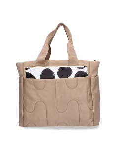 LY1120-Beige