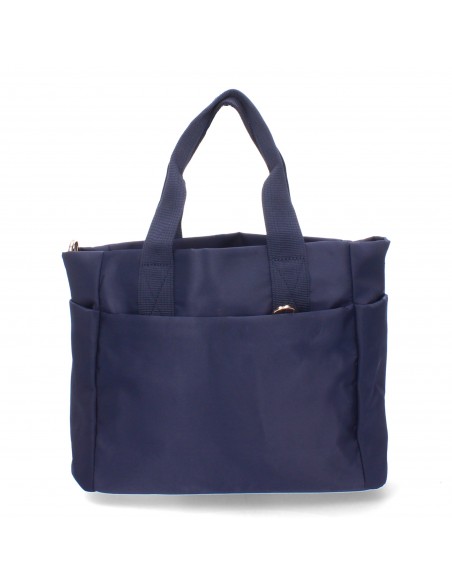 LY1120-Azul