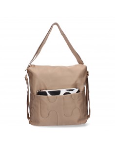 LY1119-Beige