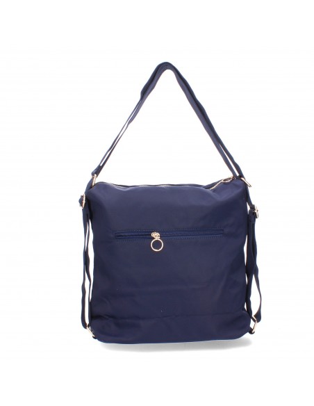LY1119-Azul