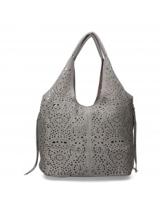 1038-31-Gris