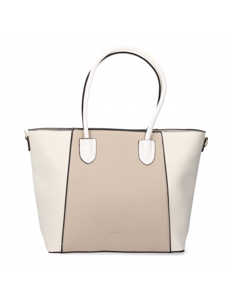 HS6606-Apricot