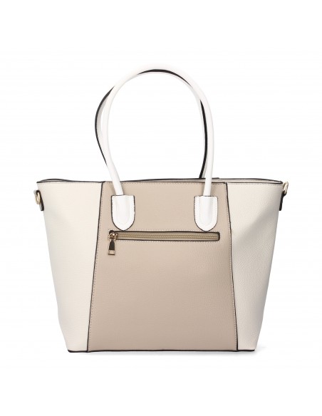 HS6606-Apricot