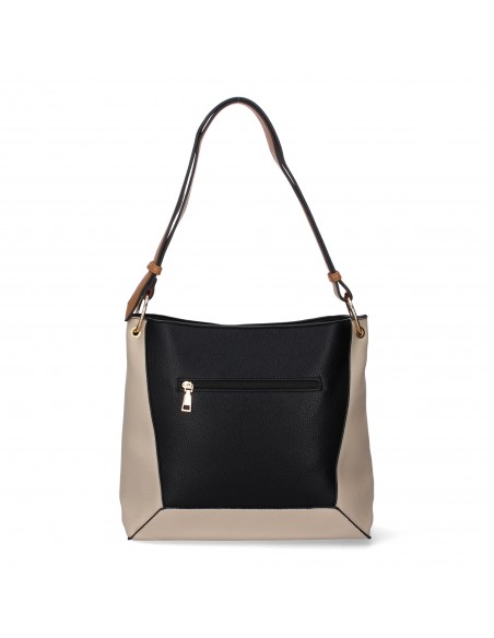 HS6605-Negro
