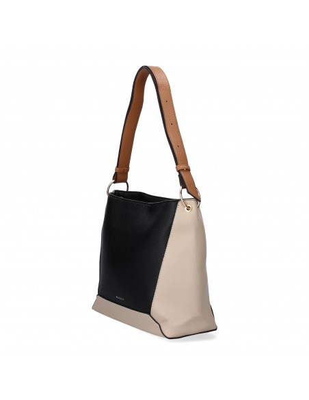 HS6605-Negro