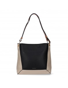 HS6605-Negro