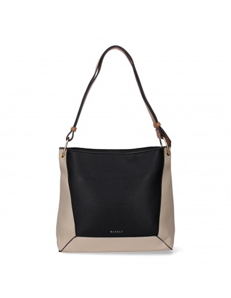 HS6605-Negro
