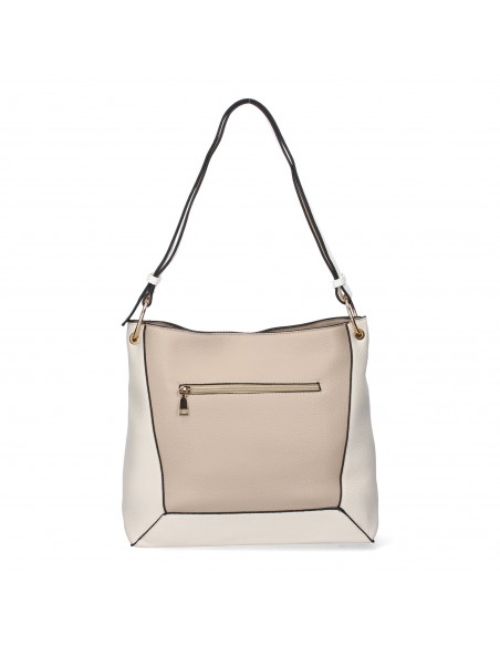 HS6605-Apricot