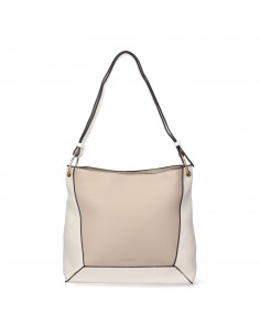 HS6605-Apricot