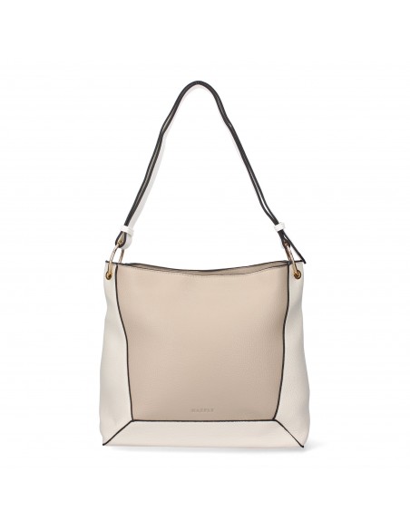 HS6605-Apricot