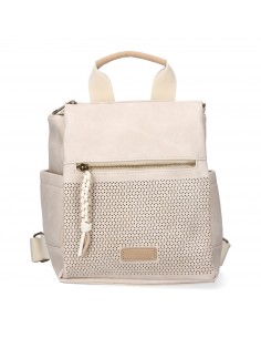 250077-Beige
