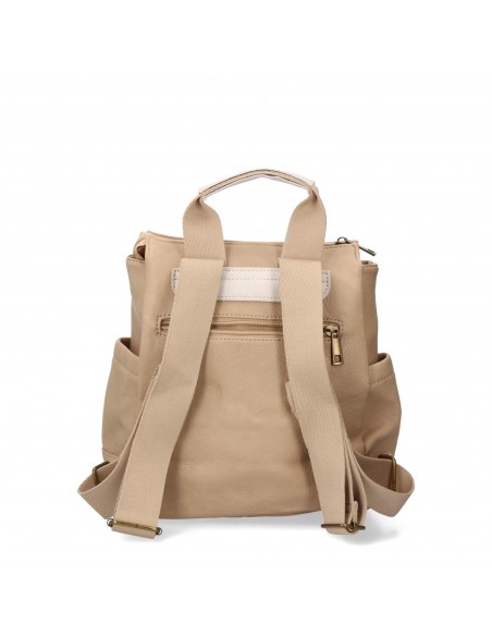250077-Apricot