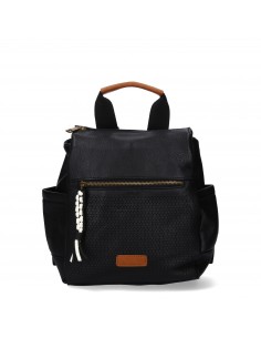 250077-Negro