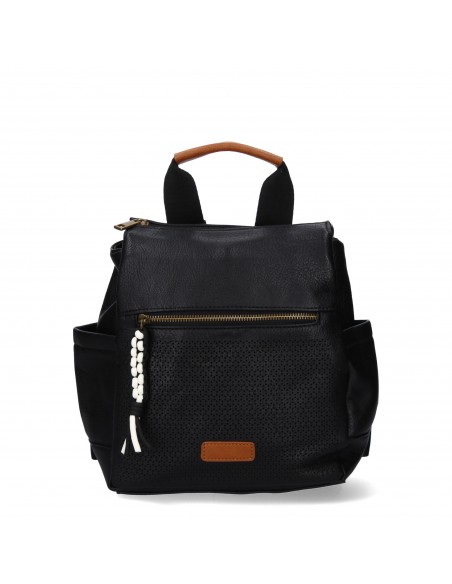 250077-Negro