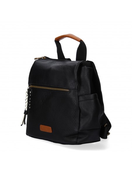 250077-Negro