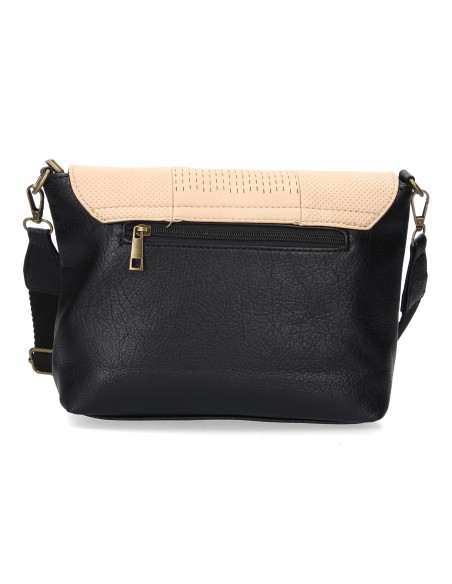 250081-Negro