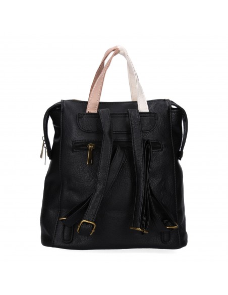 250082-Negro