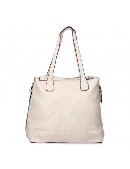 250070-Beige