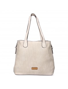 250070-Beige
