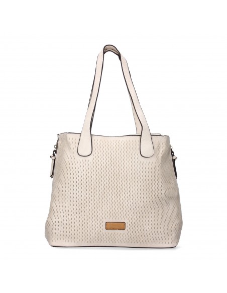 250070-Beige