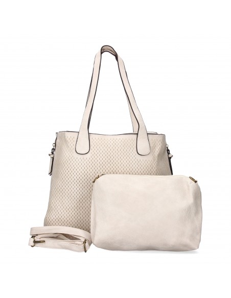 250070-Beige