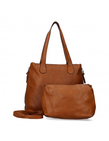 250070-Marron