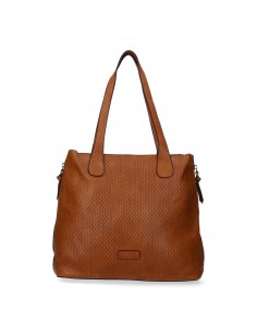 250070-Marron