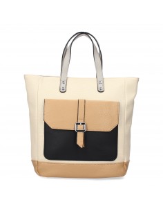 FC1104V-Beige