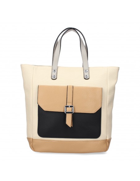 FC1104V-Beige