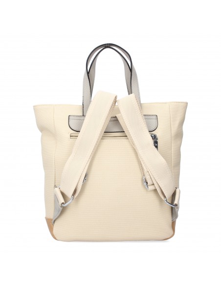 FC1104V-Beige