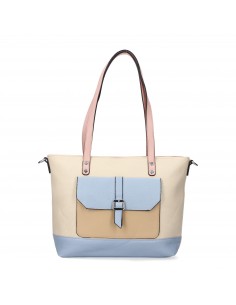 FC1103V-Azul